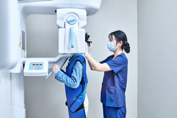 Best Pediatric Emergency Dentist in Rio Pinar, FL